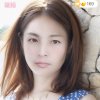 沉默的头像