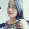 英子的头像