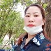 家和万事兴的头像
