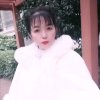 雨过天晴的头像