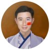 漂流浪子的头像