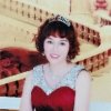 九妹有访必回的头像