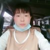 心怡的头像
