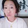 该死的猫的头像