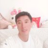 人为情字活一生的头像