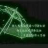 文的头像