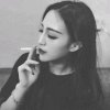 往后余生的头像