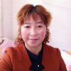 开心李姐的头像