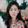 微笑的头像