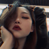 爱你，不放弃。的头像