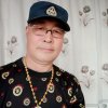 黄喜臣，的头像