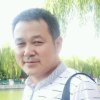 王唤平的头像