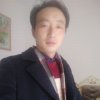 孤街&浪徒的头像