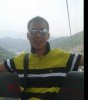 fengyongxin的头像