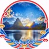 心缘(已停币)的头像