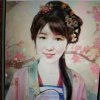 丽华(忙暂停)的头像