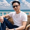 默然副族长的头像