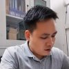 ♡归零的头像