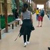 金玉满堂的头像