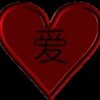 一块去远方的头像