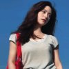 BlieveWhale的头像