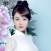 佳梦的头像