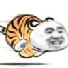 白亦轩♔妖白小哥哥吖！的头像