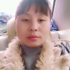 珊珊的头像
