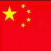 佚名低调的帥的头像