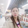 国济经济的头像