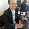 诚共勉的头像