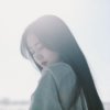 回忆过去的头像