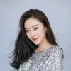 红叶(暂停）的头像