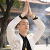 伤感情歌《小伟》的头像