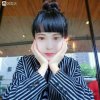  迎迎 的头像