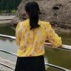 淡如水的头像