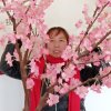 忘忧草的头像