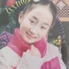 李的头像