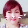 爱你一生一世的头像