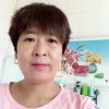 快乐！的头像