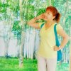 开心乐乐的头像