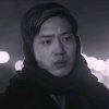 的头像