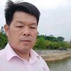 玉树林峰的头像