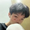 艾伦［无偿收徒］的头像