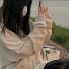 无味的期待 的头像