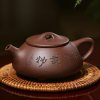 懂你的头像