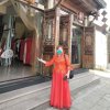 cjz的头像