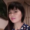 爱无声的头像