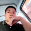 云日晖映的头像