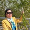 彩云的头像